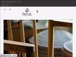 Sites similar to noe-shop.com