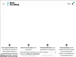 Sites similar to noe-soulinamind.com