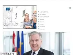 Sites similar to noe-wohnservice.at