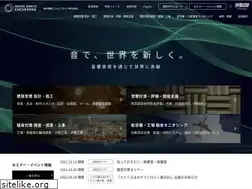 Sites similar to noe.co.jp