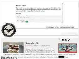 Sites similar to noeasy.pl