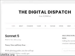 Sites similar to noebie.net