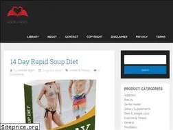 Sites similar to noebooks.com
