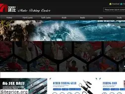 Sites similar to noebycn.com