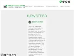 Sites similar to noec.coop