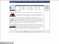 Sites similar to noeckerdesign.de