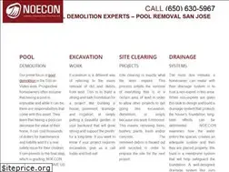 Sites similar to noecon.net