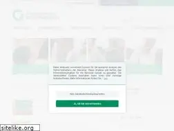 Sites similar to noedis.at