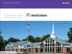 Sites similar to noefc.org