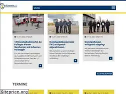Sites similar to noefsz.at