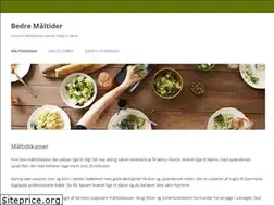 Sites similar to noeglehulletpaaspisesteder.dk