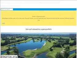 Sites similar to noegv.at