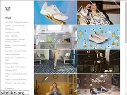 Sites similar to noehidalgo.com