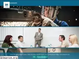 Sites similar to noeindustrie.at