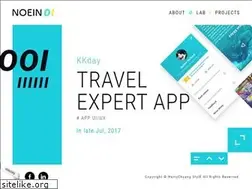 Sites similar to noeinoi.com