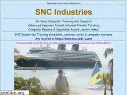 Sites similar to noel-1.com