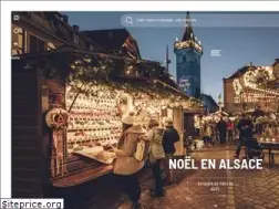 Sites similar to noel.alsace