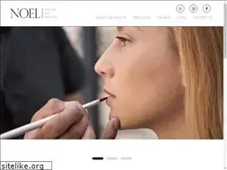 Sites similar to noel.com.mx