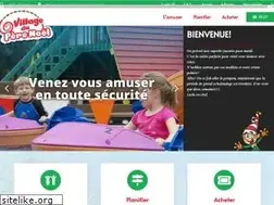 Sites similar to noel.qc.ca