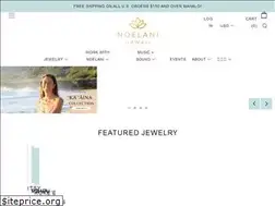 Sites similar to noelanihawaii.com