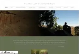 Sites similar to noelashton.com