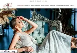Sites similar to noelastyle.ro
