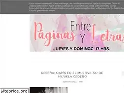 Sites similar to noelautnerstory.blogspot.com