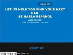 Sites similar to noelautosales.com