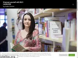 Sites similar to noelaz.ro