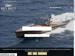 Sites similar to noelboats.com