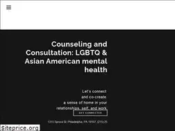 Sites similar to noelbramirez.com
