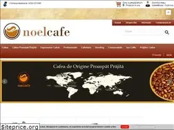 Sites similar to noelcafe.ro