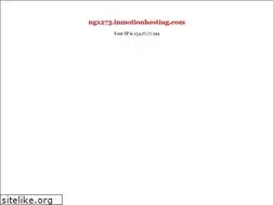Sites similar to noelcuarton.com