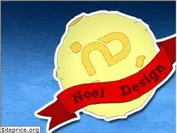 Sites similar to noeldesign.com