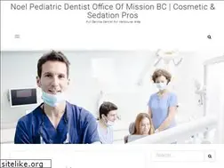 Sites similar to noeledmonds.tv