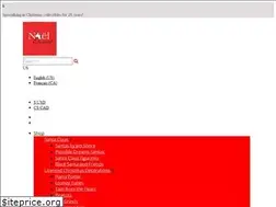 Sites similar to noeleternel.com
