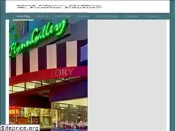 Sites similar to noelflynngallery.com