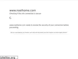 Sites similar to noelfurniture.com