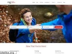 Sites similar to noelgroup.ie