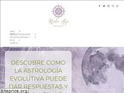 Sites similar to noeliaalijo.com