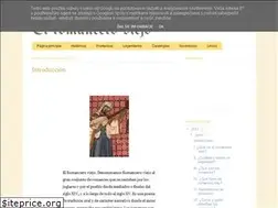 Sites similar to noelianachermilan.blogspot.com
