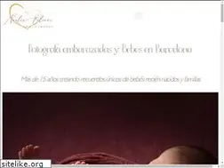 Sites similar to noeliaoliver.es