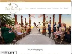 Sites similar to noelibo.com