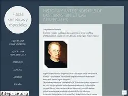 Sites similar to noelisglez.wordpress.com