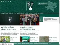 Sites similar to noeljv.at