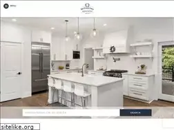 Sites similar to noelk.com