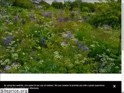Sites similar to noelkingsbury.com