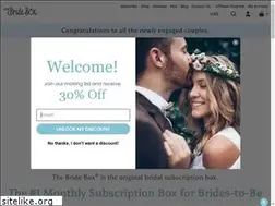 Sites similar to noelldesiree.com