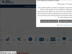 Sites similar to noelle-nordhorn.de