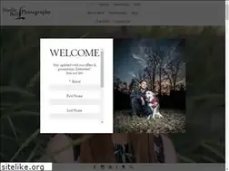 Sites similar to noellebellphotography.com